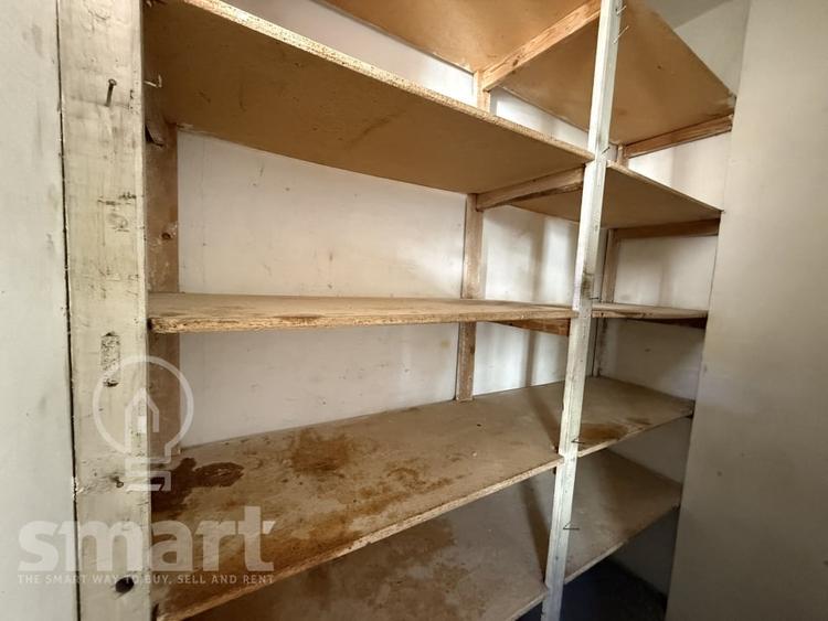 Apartament cu 2 camere decomandat în Gheorgheni
