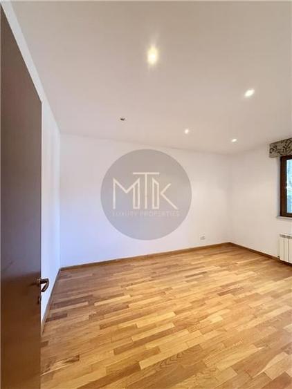 Vila Individuala Spectaculoasa cu Piscina, Erou Iancu Nicolae-Pipera - 16