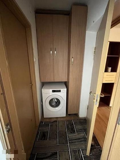 Apartament de 2 camere, zona Tatarasi - 6