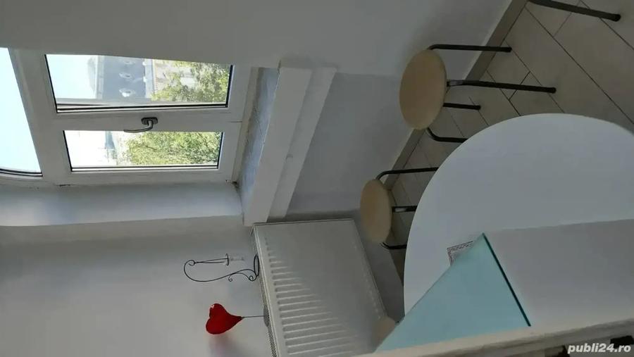 Apartament ultracenral 2 camere - 4