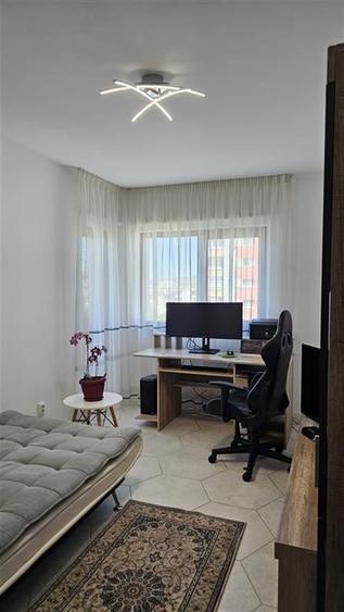 Apartament 3 camere zona Iulius Mall - 5