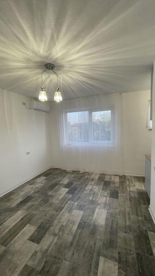 Garsoniera de vanzare - 1