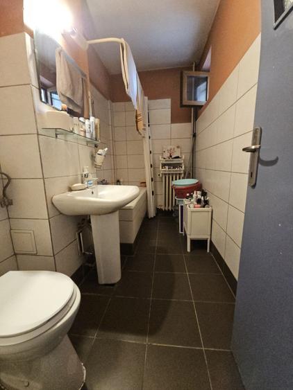 Apartament 2 cam | 51 mp | Campia Libertatii | langa Parc | Mall Park Lake - 4