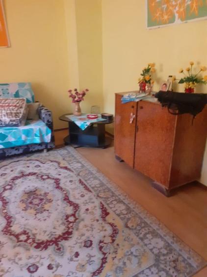 Casa 2 camere in Zam - ID : RH-38533-property - 11