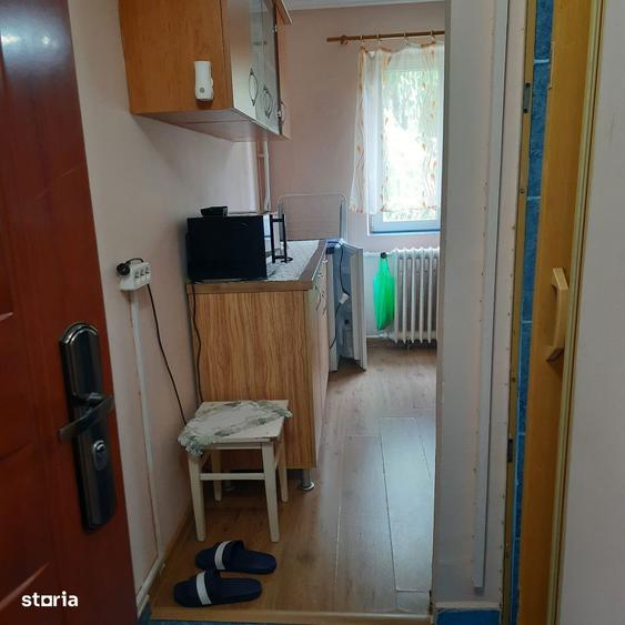 RAMDA, Apartament 1 camera, Rogerius - 4