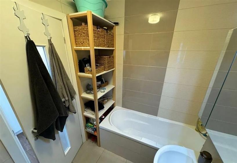 View superb pe trei laturi, Tractorul, Brasov - 6