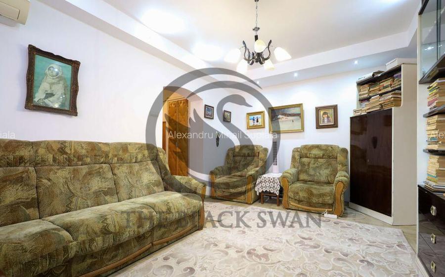 Apartament cu 2 camere de vanzare | Zona Democratiei - Pl... Apartament cu 2 camere de vanzare | Zona Democratiei - Pl...