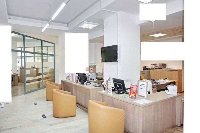 Pozitionare Privilegiata - 12