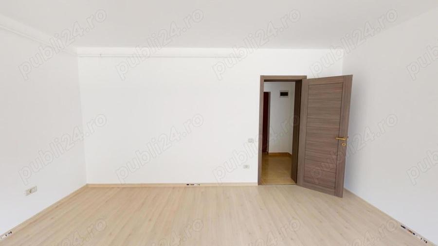 reduceri wow de pana la 30%!!!!!!! - 3