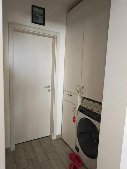 Apartament 2 camere Decatlon - Dumbravi?a - 4