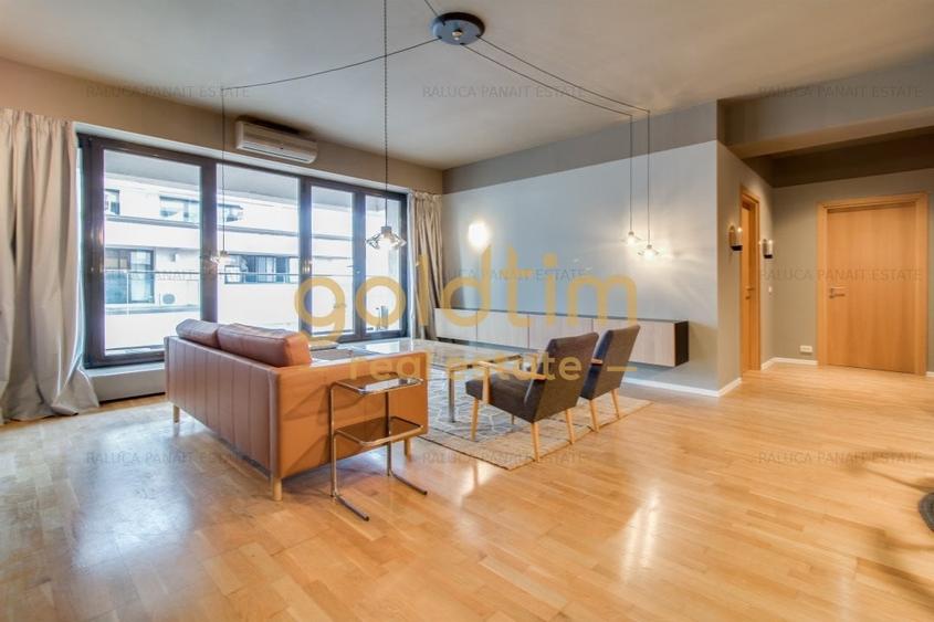 NOU/ SCOALA AMERICANA/ MOBILAT SI UTLAT - 2