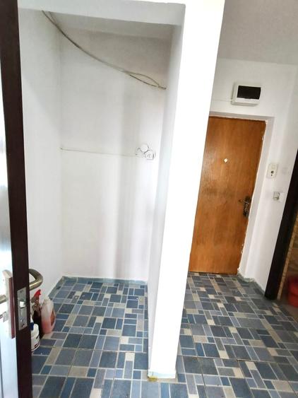 Apartament 2 camere ultracentral Buzau, zona Crang - 5
