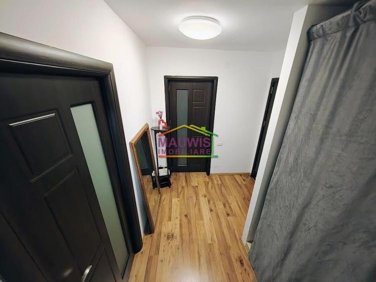 Obor / Colentine/ 4 minute Metrou / et 2/ - 7