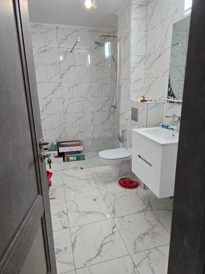 Proprietar 2 camere zona GARA-BCR 57MP  UTILI - 3