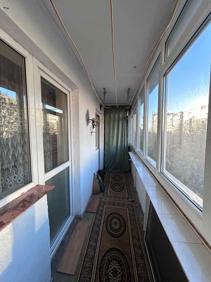 Apartament 2 camere Ploiesti Sud - 6