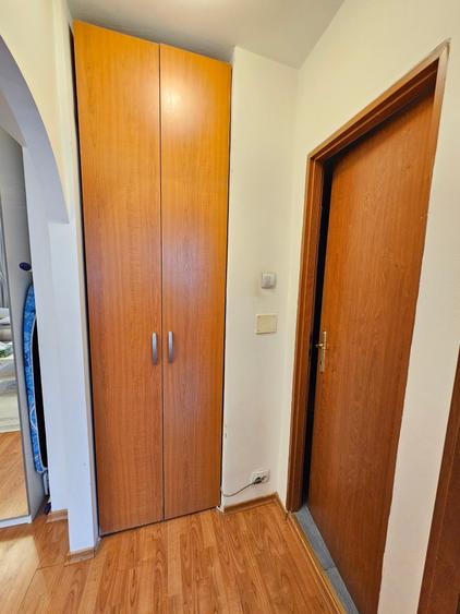 Tineretului/Timpuri Noi/Loc de Parcare/2 Minute Metrou/Ap 2 Cam La Cheie/ - 12