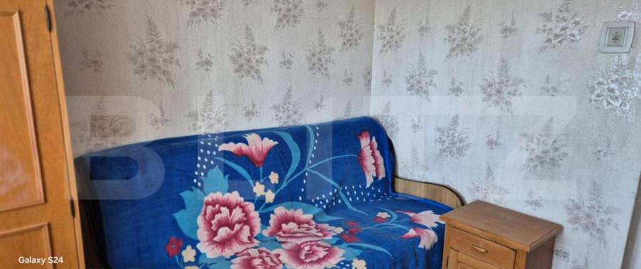 Apartament de inchiriat, cu 3 camere, zona Bd.Independentei - 15