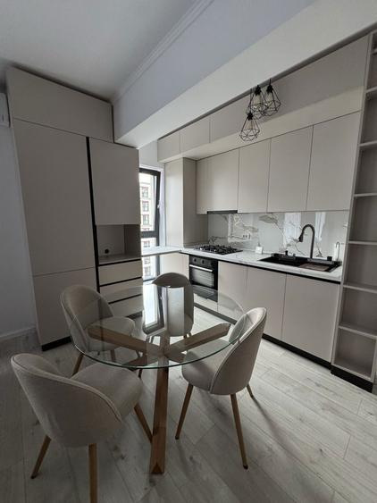 Apartament de inchiriat - 3