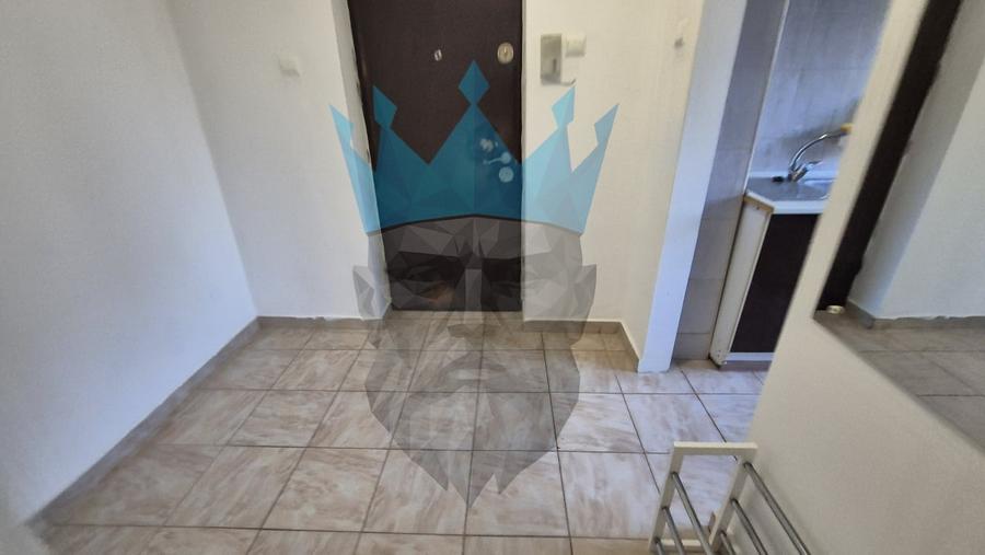 Apartament 3 Camere Titan Bucuresti - 20