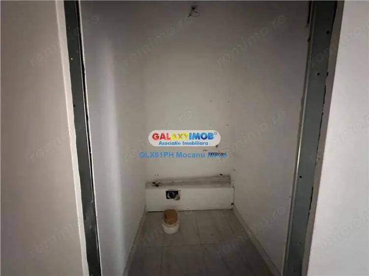 Inchiriere spatiu comercial, in Berceni, la 5 km de Ploiesti - 3