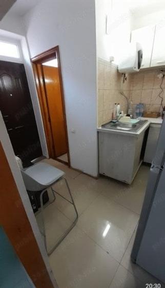 Tomis 2 spatiu comercial - 4