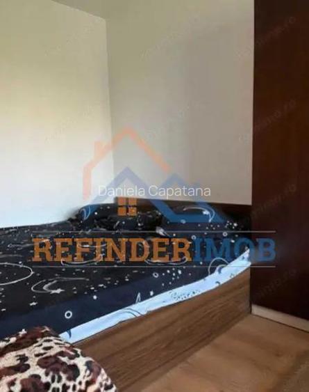 Vanzare Garsoniera camere zona Bulevardul 1 Mai