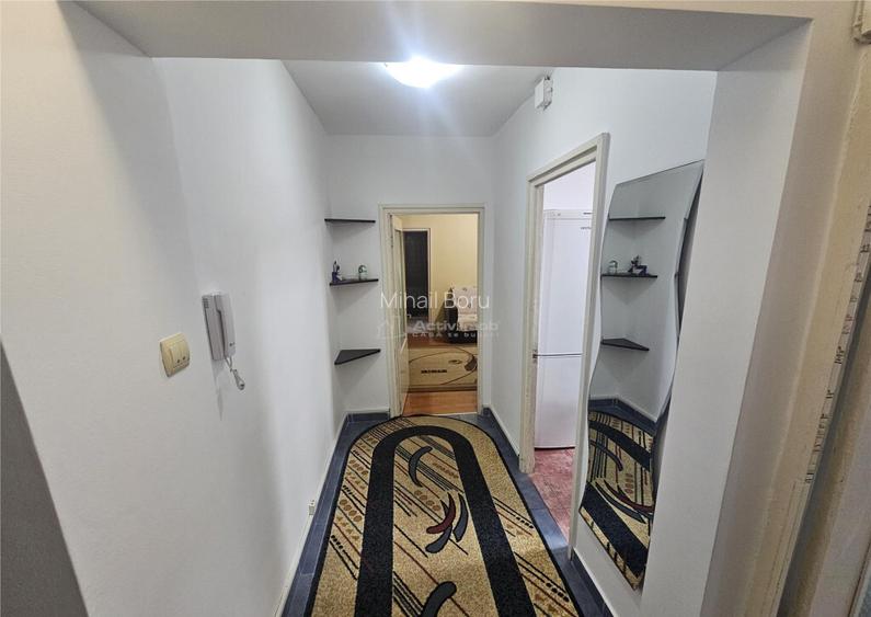 Resita, 3 Cam. Cf. 1, Mobilat Utilat, Micro 2