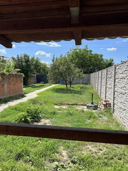 Proprietar vand sau inchiriez casa - 2