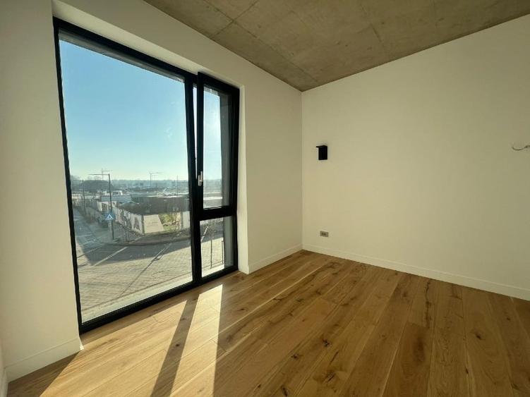 Vila LUX in Amber Forest, 4 camere, partial mobilat, model UV08 - 7