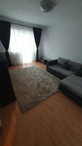 Apartament 2 camere Hala Centrala -399 euro - 3
