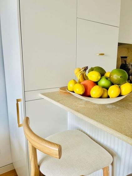 OCAZIE, investitie Litoralul Romanesc zona OLIMP/ 2 camere de vanzare 72mp - 6