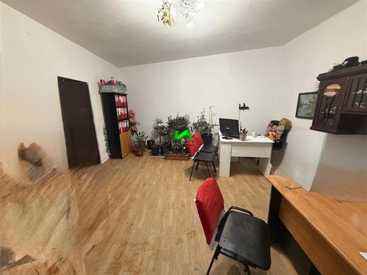 Casa de vanzare 3 camere Sibiu Terezian - 5