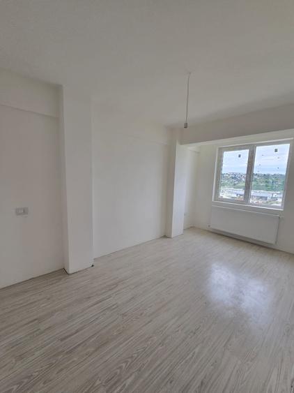 Apartament cu 2 camere Open Space - 1