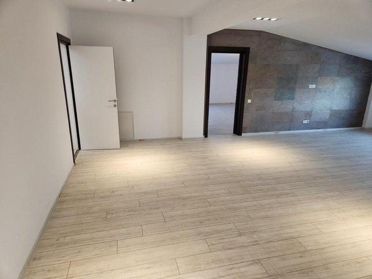 Pantelimon Gara Catelu birouri 200-400 mp - 4