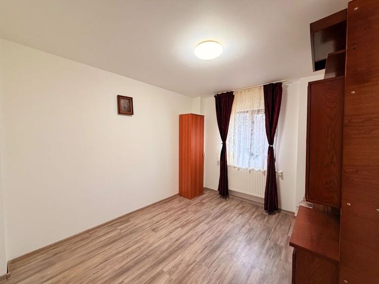 | Apartament de Inchiriat | 3 Cam. | Drumul Taberei | Pet friendly | - 5