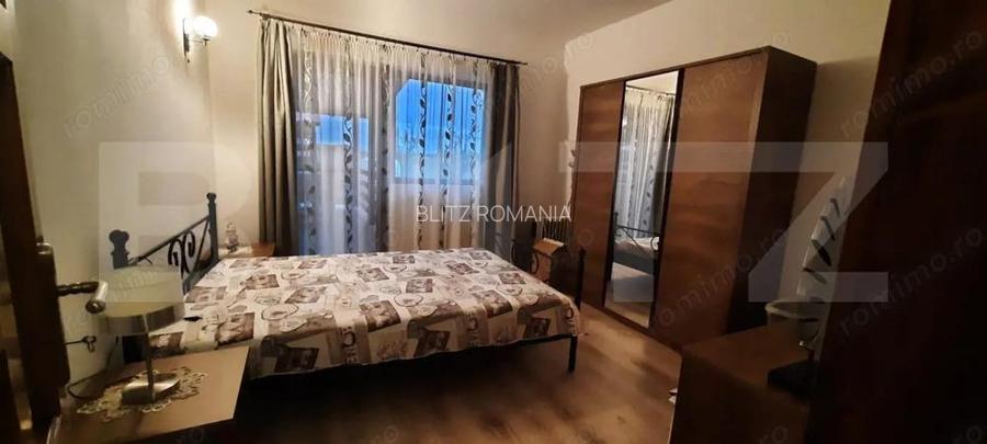 Casa de vanzare in Comuna Micula Satu Mare Casa de vanzare in Comuna Micula Satu Mare