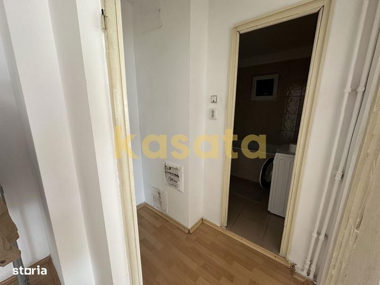 3 Camere - 15