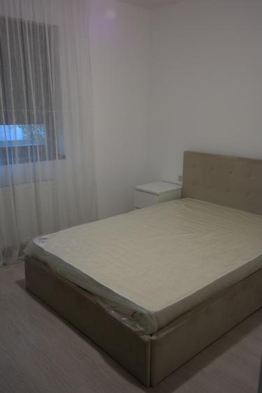 Sos Fundeni-Dobroesti,Ciresului,1km Spital,modern,parcare! - 2