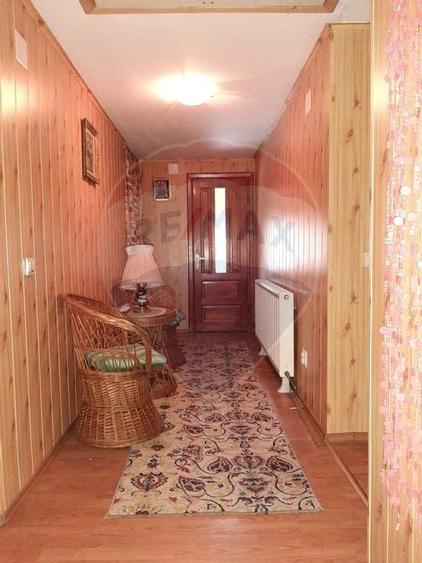 Vanzare casa Provita de Jos Prahova - 8