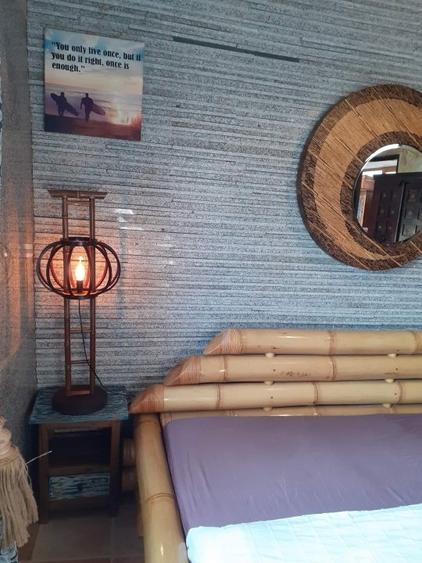 2 Camere Eroii Revolutiei | Parc Tineretului | Centrala Proprie - 10