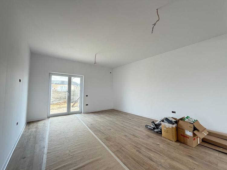 Duplex Bucovat finalizat - Direct Dezvoltator - 4