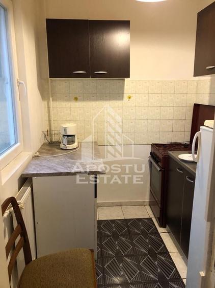 Apartament 2 camere, petfriendly, Complexul Studentesc - 5