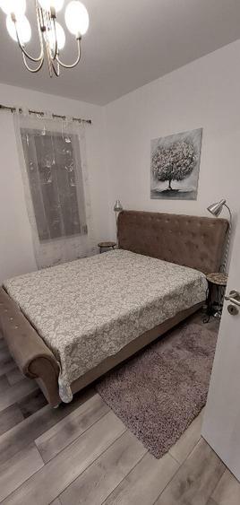 Casa singur curte langa parcul Herastrau - 6