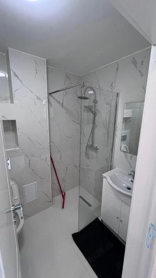 Chirie studio Calea Victoriei - 5