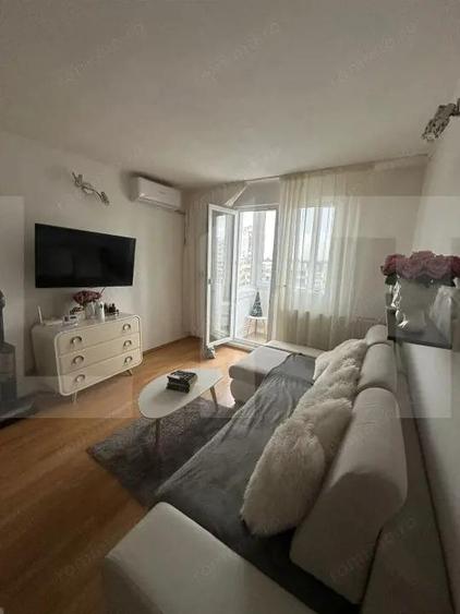 Apartament 2 camere, zona Vlaicu - 2