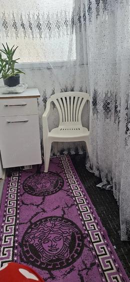 apartament de vanzare - 7