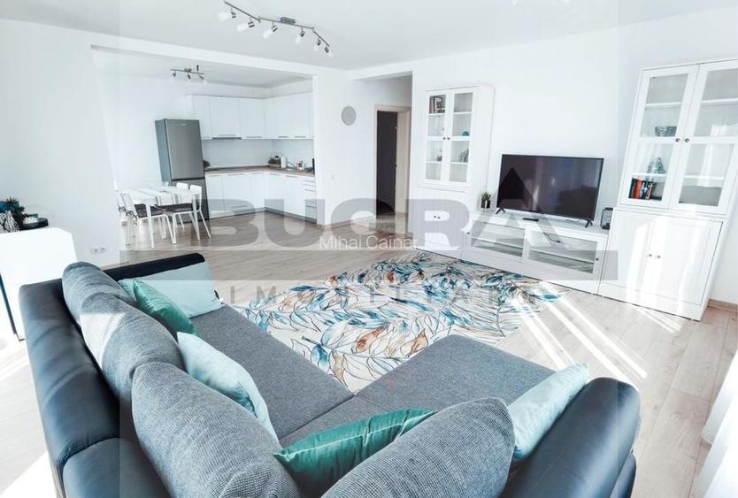 Apartament de 2 camere, 70mp, parcare, LUX, zona strazii C. Coposu Apartament de 2 camere, 70mp, parcare, LUX, zona strazii C. Coposu