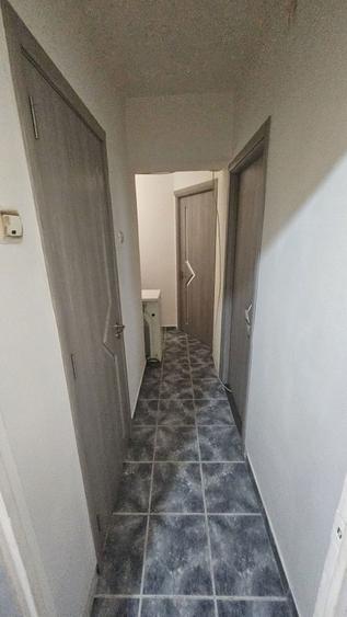 Apartament 2 camere de inchiriat - 6