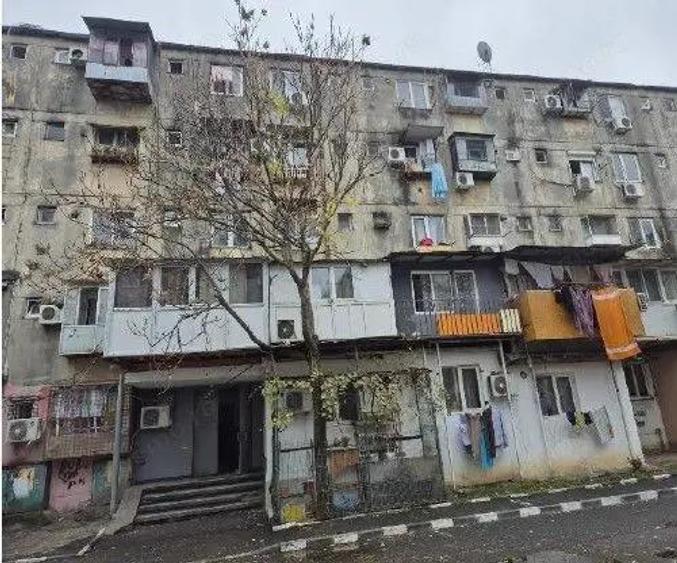 Garsoniera Bucuresti, ID: R2850735 - 5