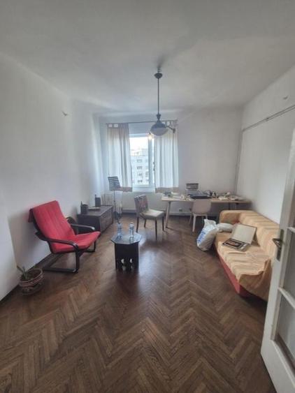 Unirii 5 min metrou | 2 camere | centrala | ideal regim hotelier - 2